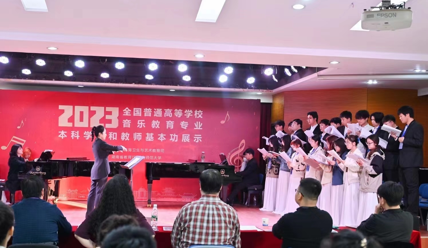 学生.jpg 学生.jpg