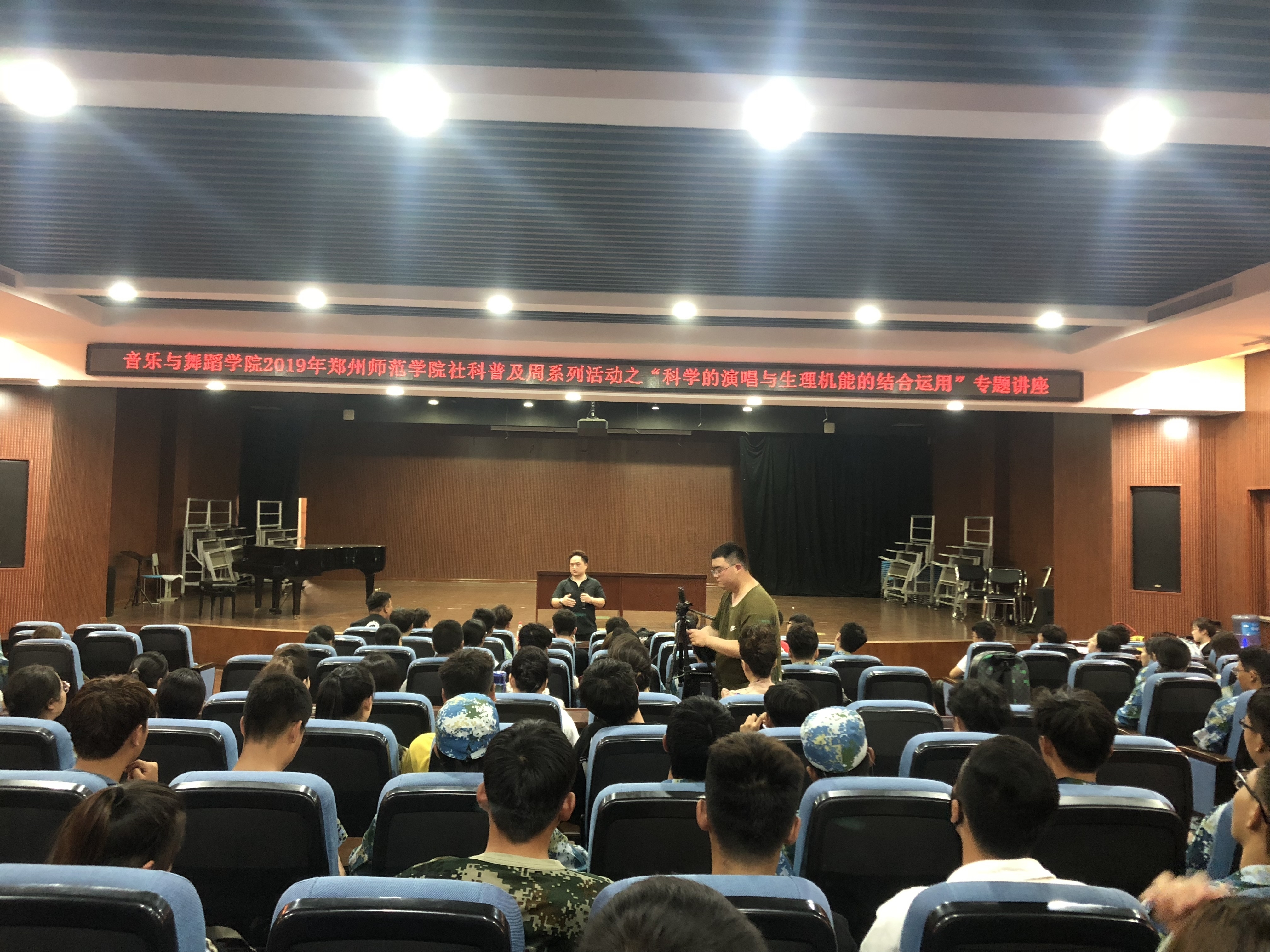 image003.jpg image003.jpg