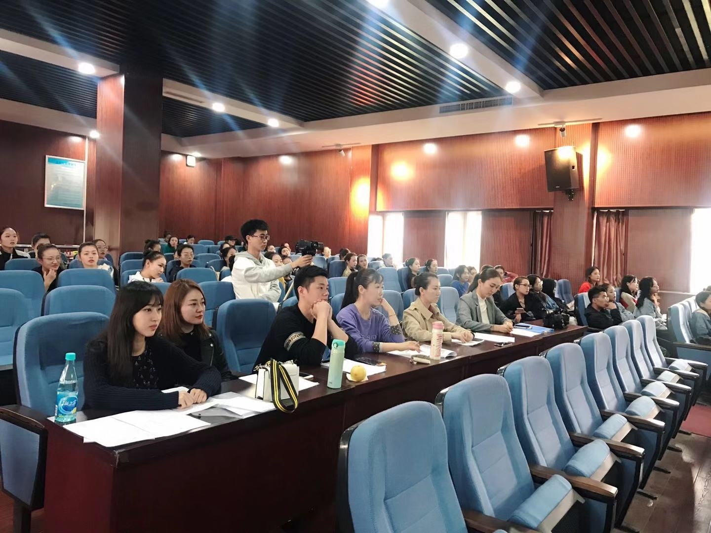 image007.jpg image007.jpg