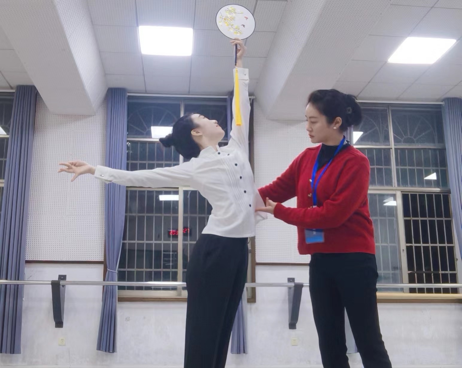 微信图片_20240320182350.jpg 微信图片_20240320182350.jpg