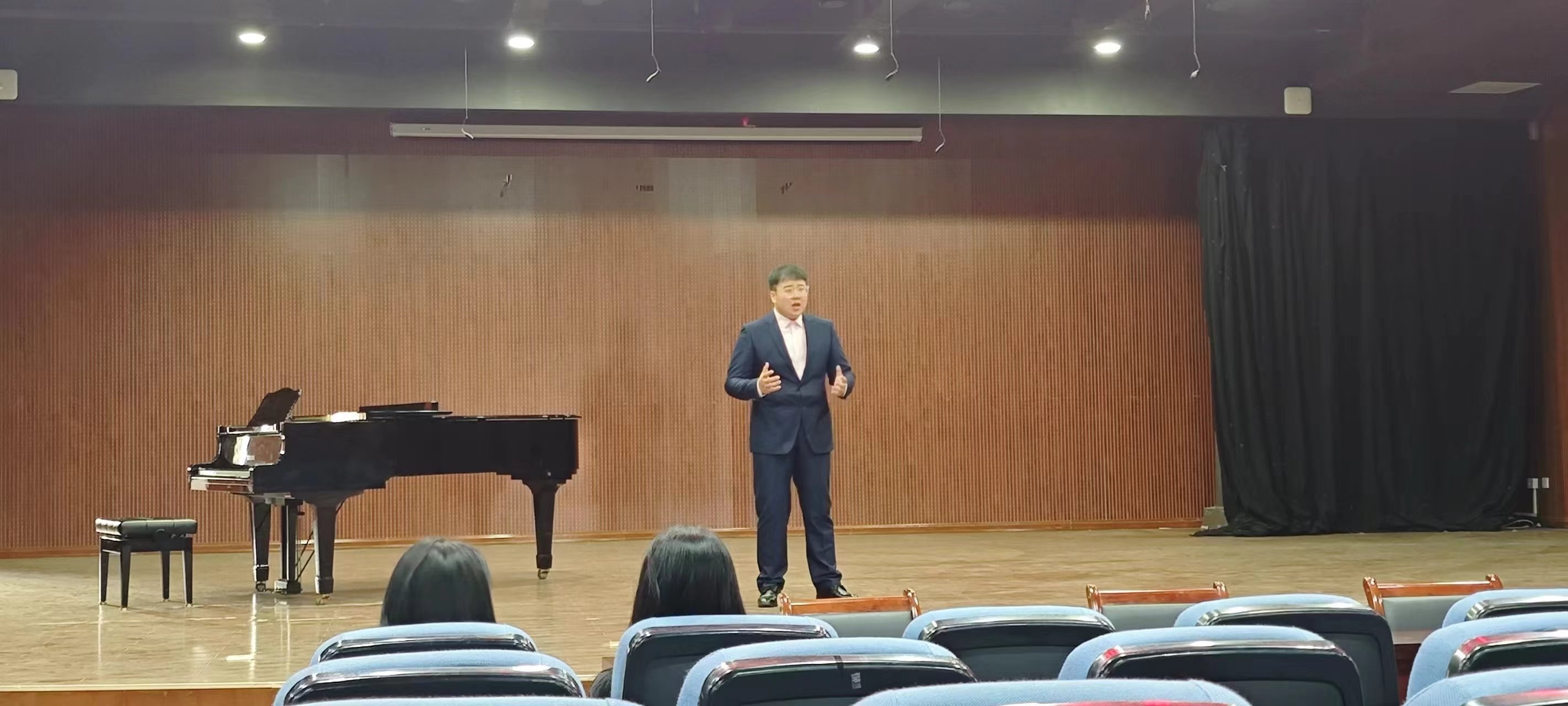 image007.jpg image007.jpg