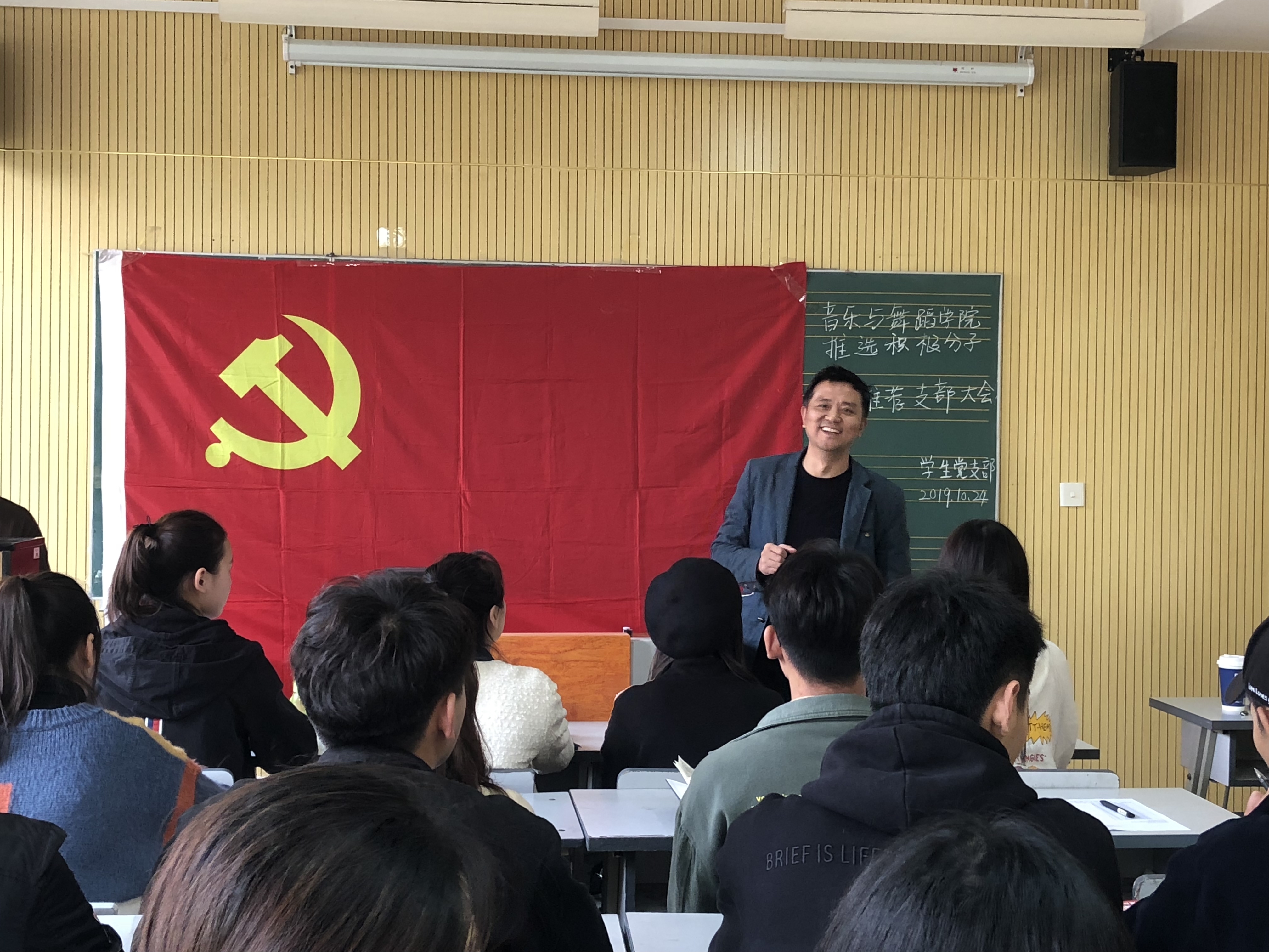 image001.jpg image001.jpg