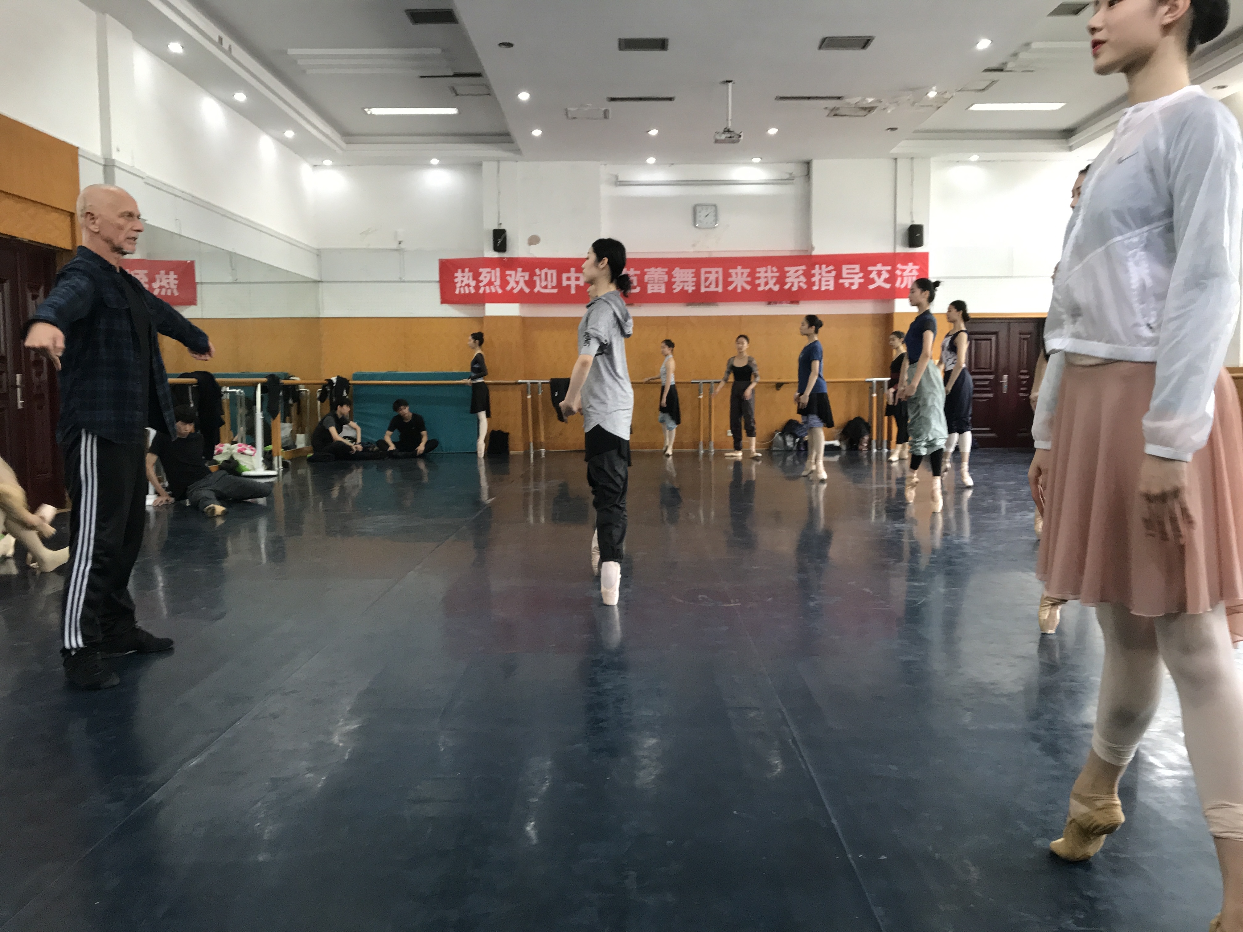 mmexport1571805343277.jpg mmexport1571805343277.jpg