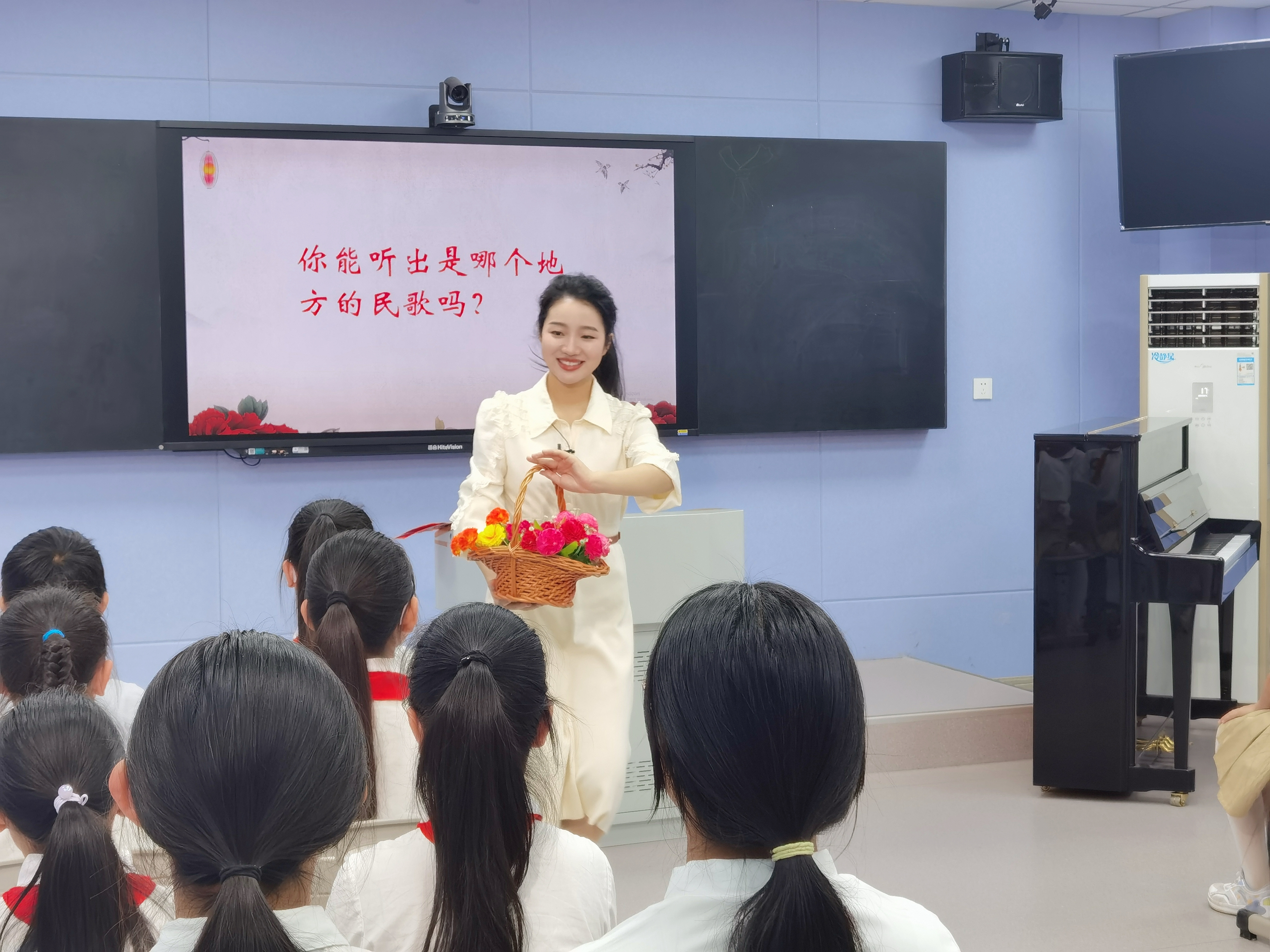 高金格.jpg 高金格.jpg