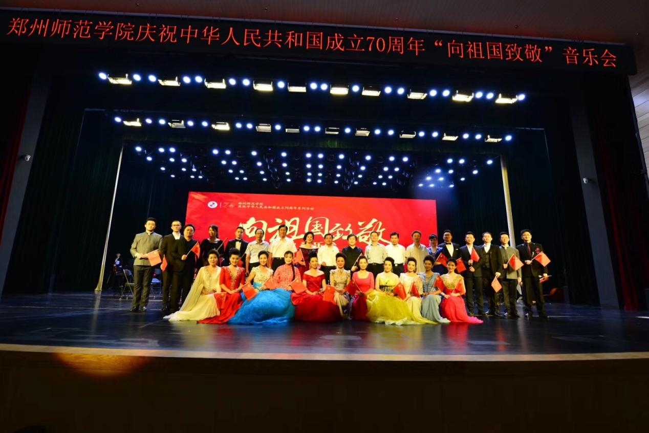 image007.jpg image007.jpg