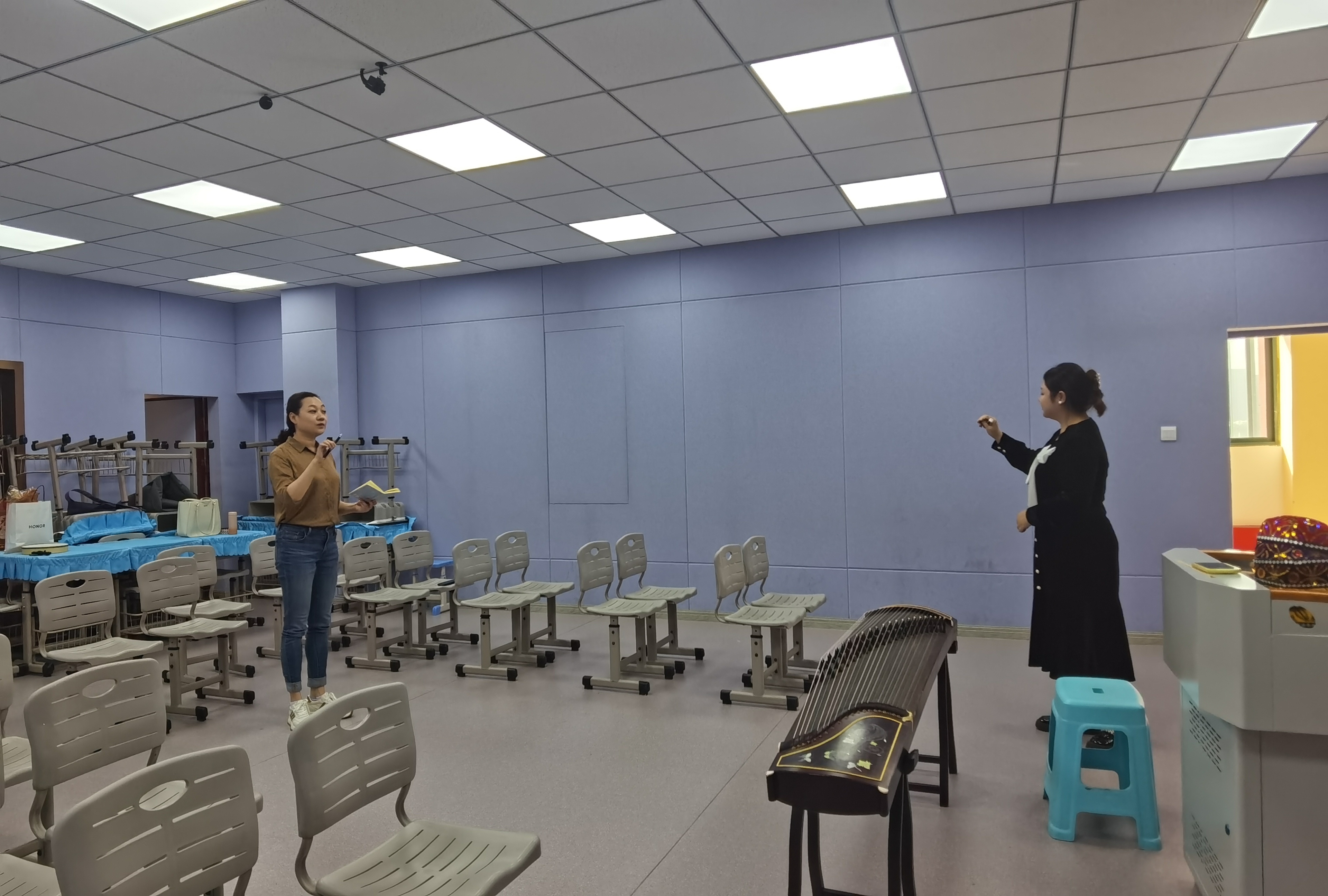 白雪.jpg 白雪.jpg