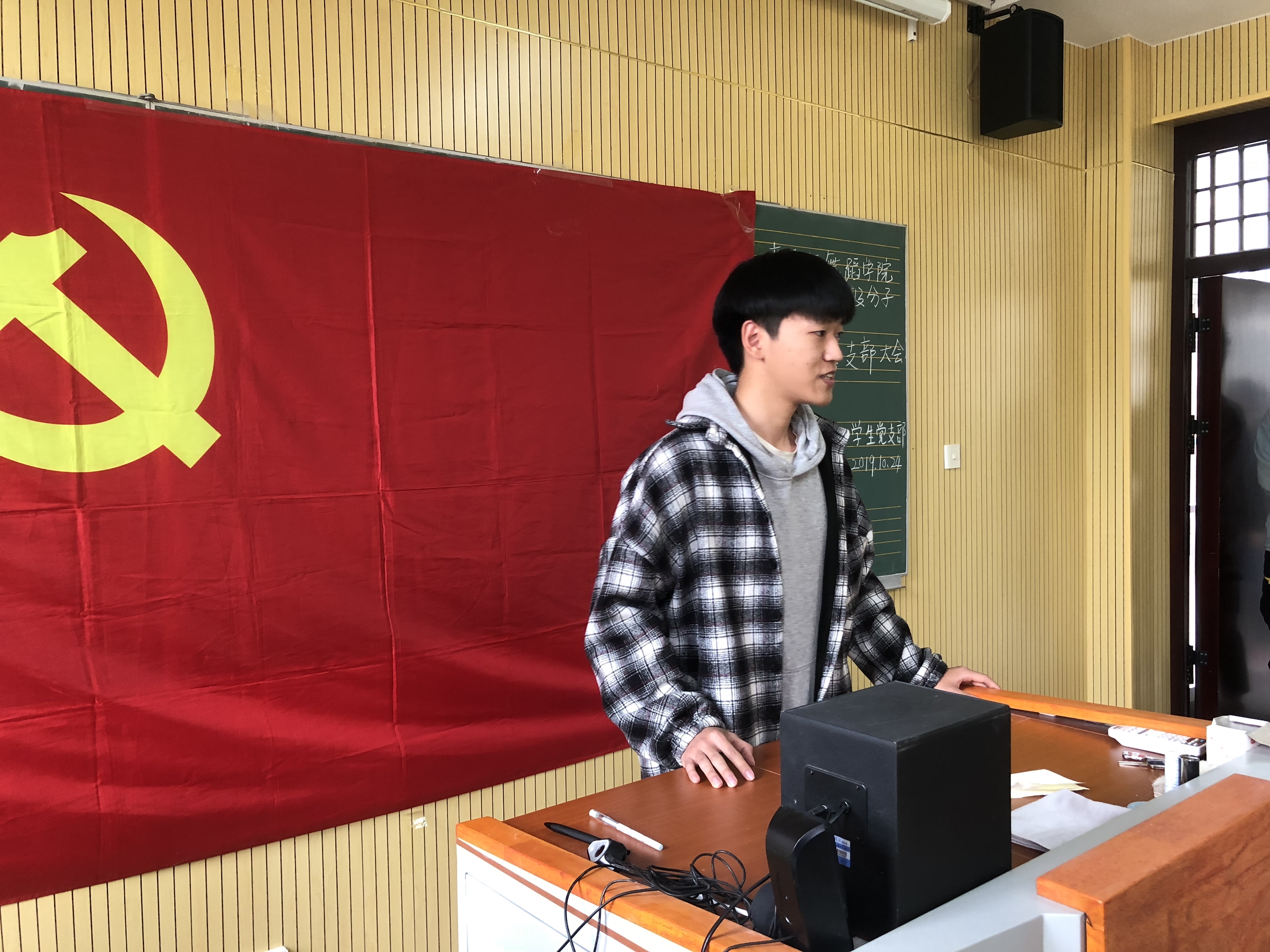 image003.jpg image003.jpg