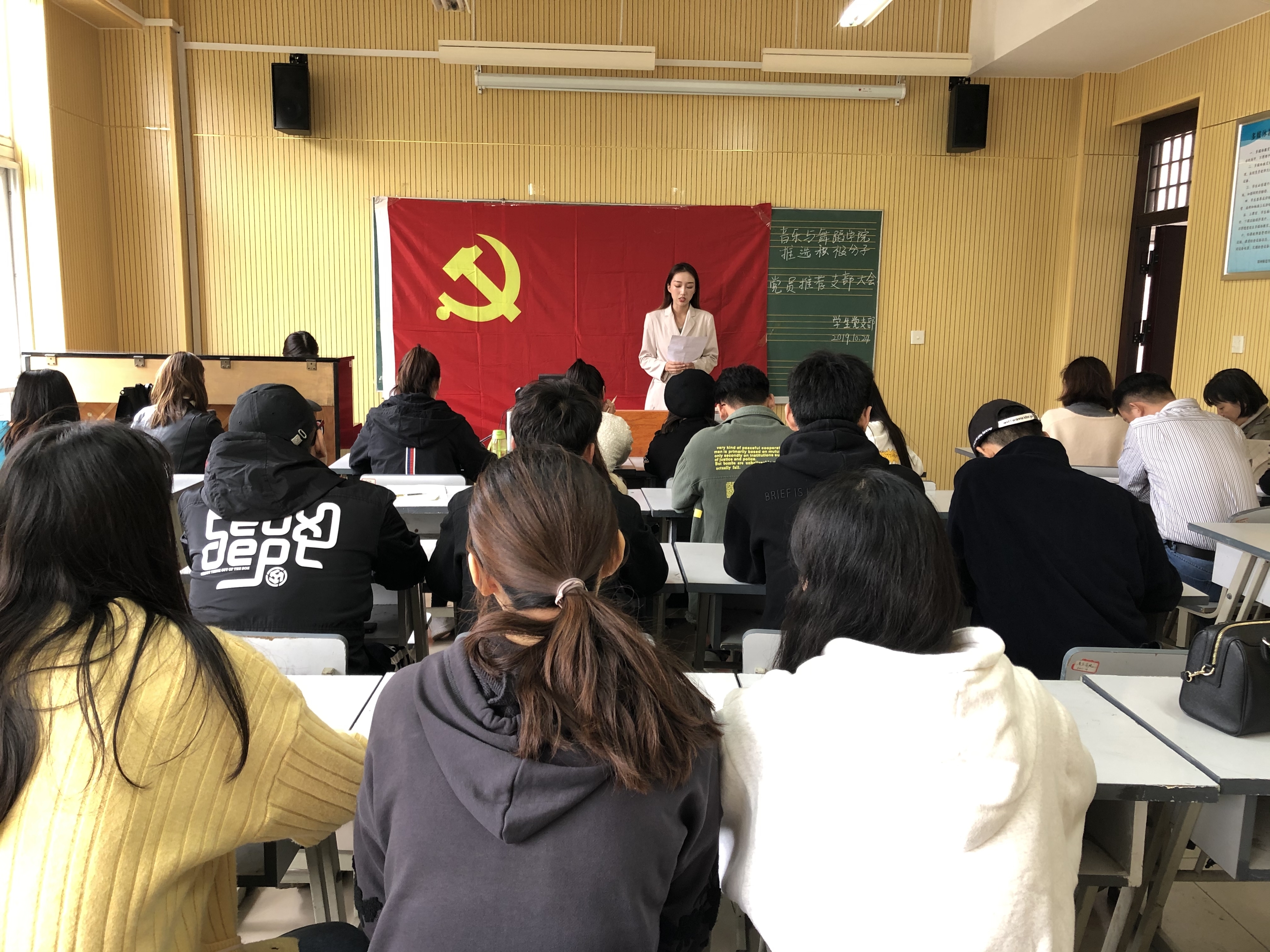 image005.jpg image005.jpg