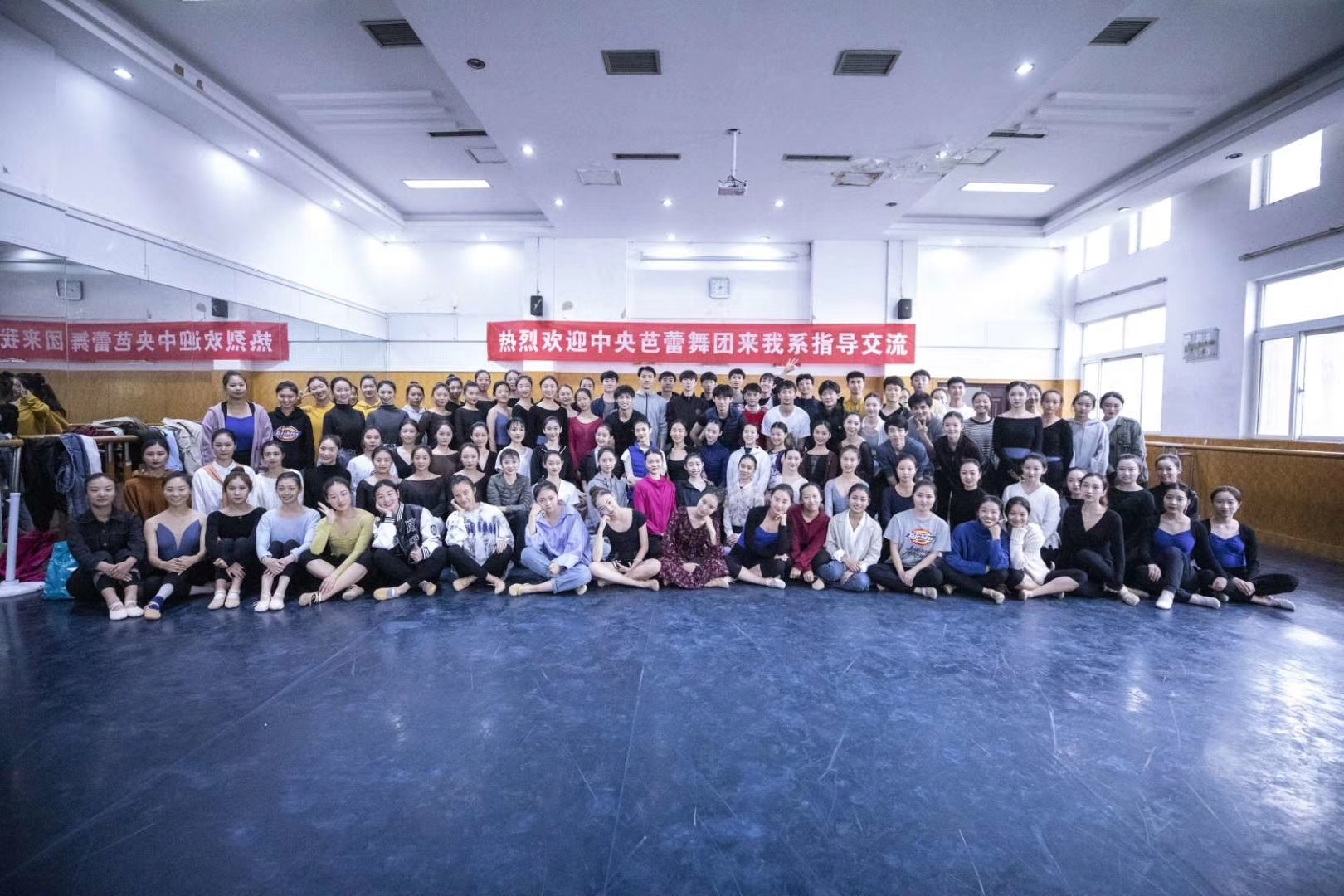 mmexport1571664004054.jpg mmexport1571664004054.jpg