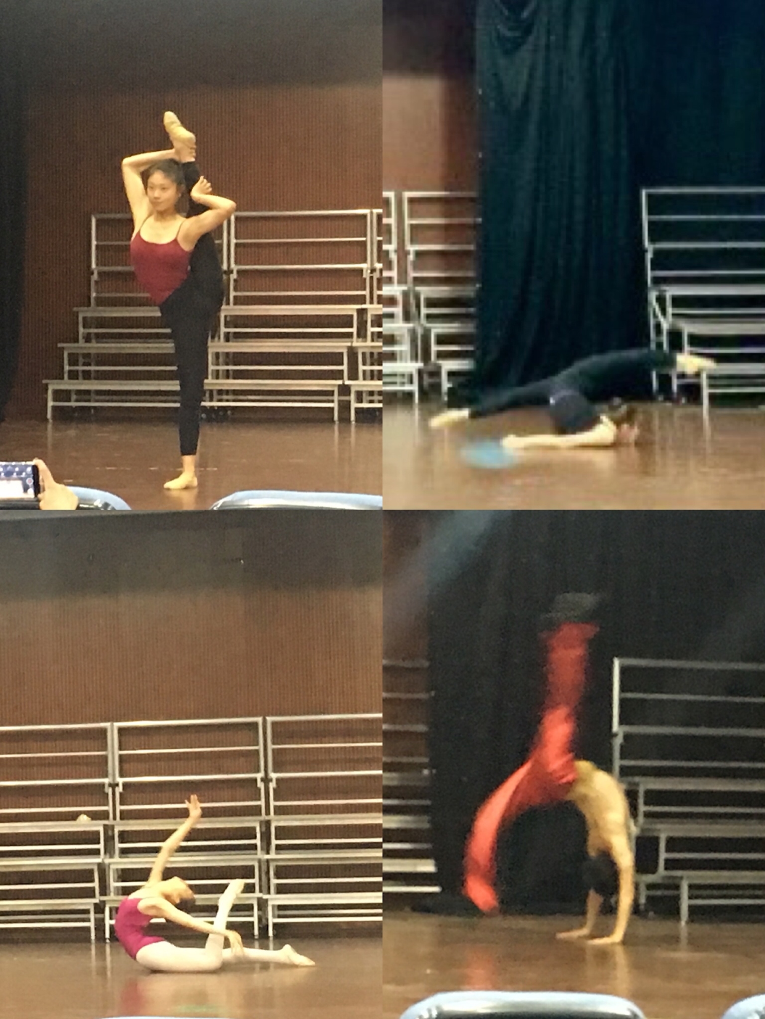 image005.jpg image005.jpg