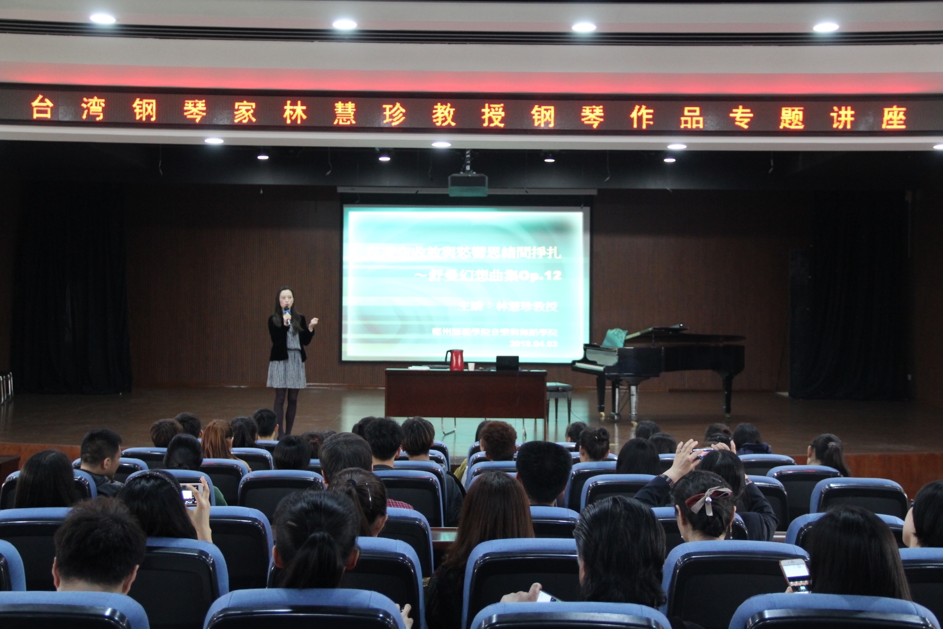 IMG_5288.JPG IMG_5288.JPG