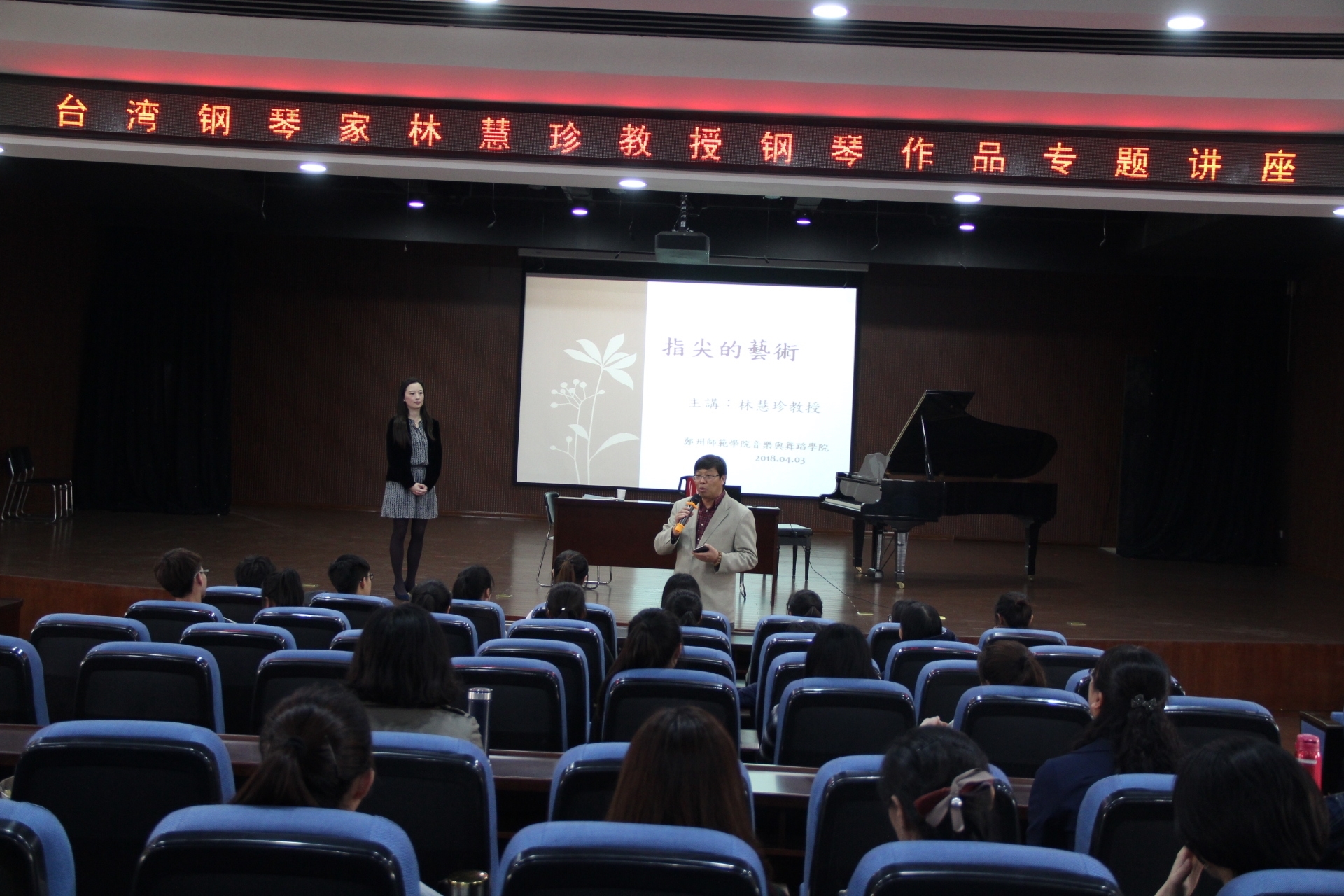 IMG_5326.JPG IMG_5326.JPG