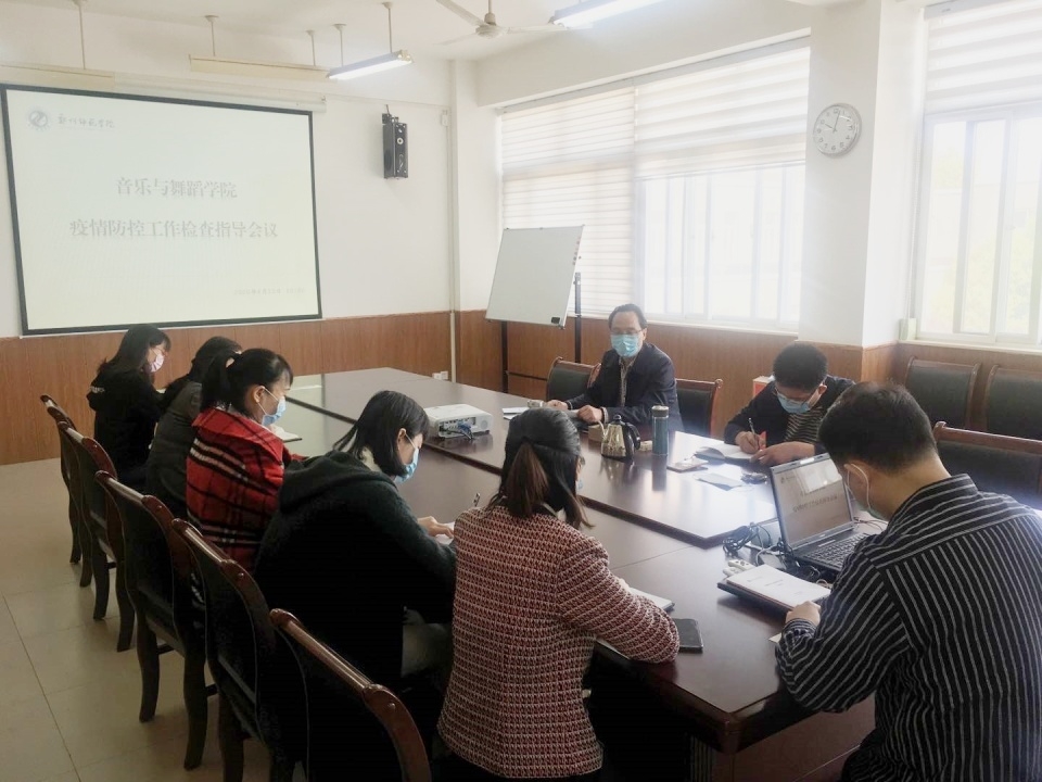 image001.jpg image001.jpg