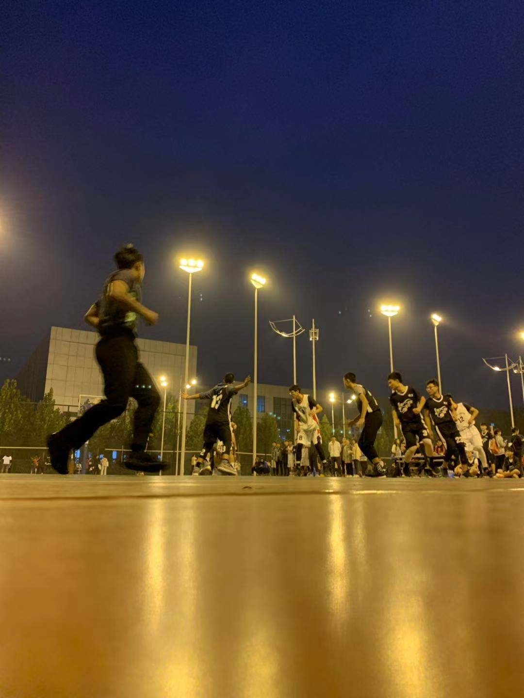 mmexport1572274294916.jpg mmexport1572274294916.jpg