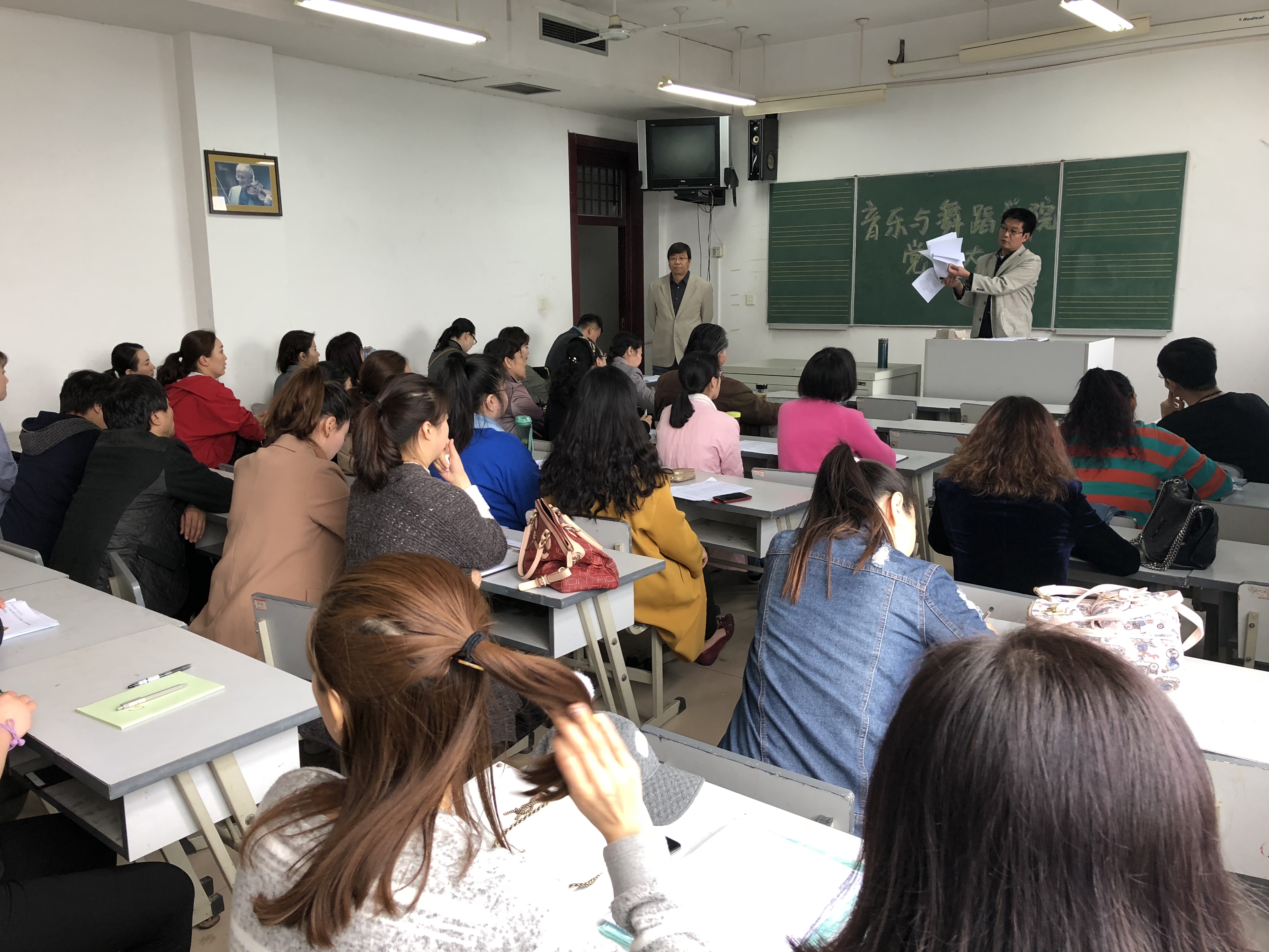 微信图片_20180428153753.jpg 微信图片_20180428153753.jpg