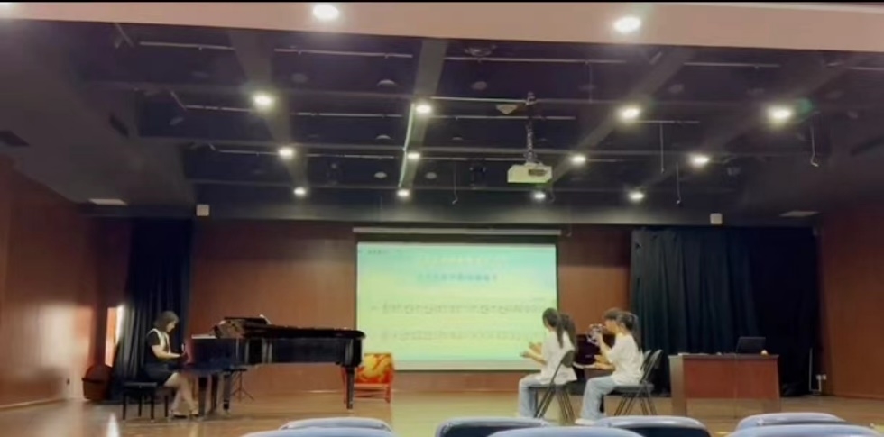 image004.jpg image004.jpg