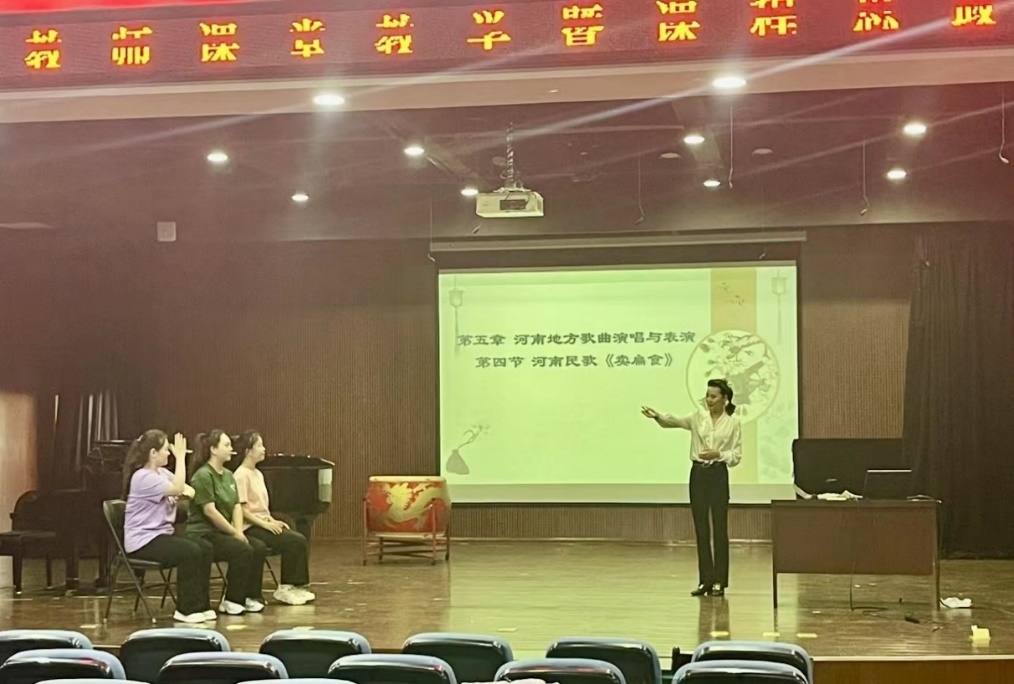 image002.jpg image002.jpg