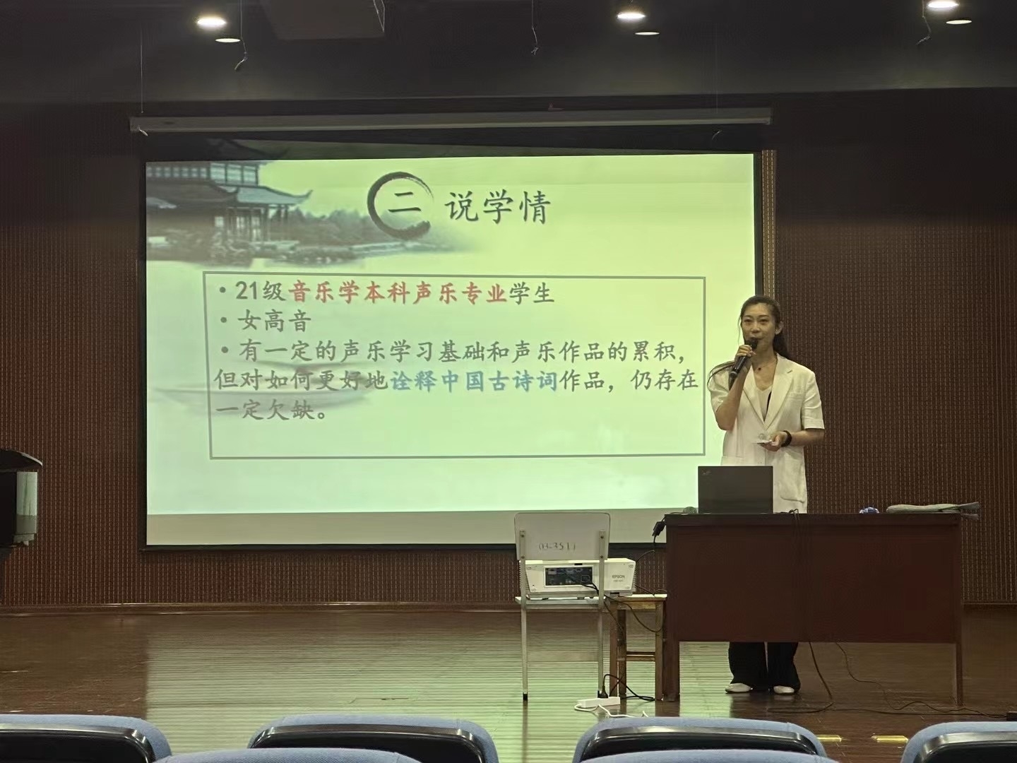 image005.jpg image005.jpg