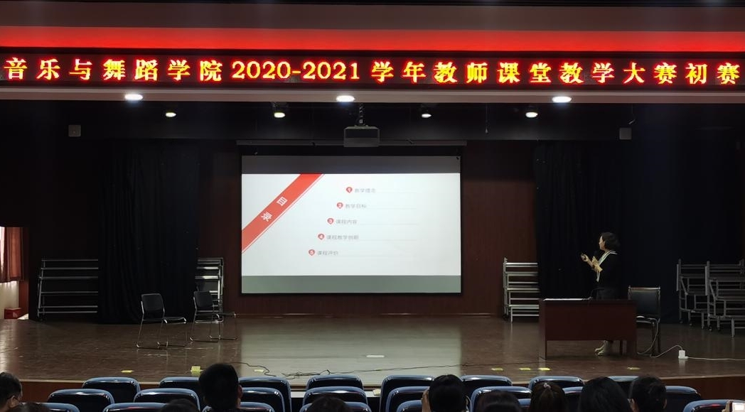 image009_副本.jpg image009_副本.jpg