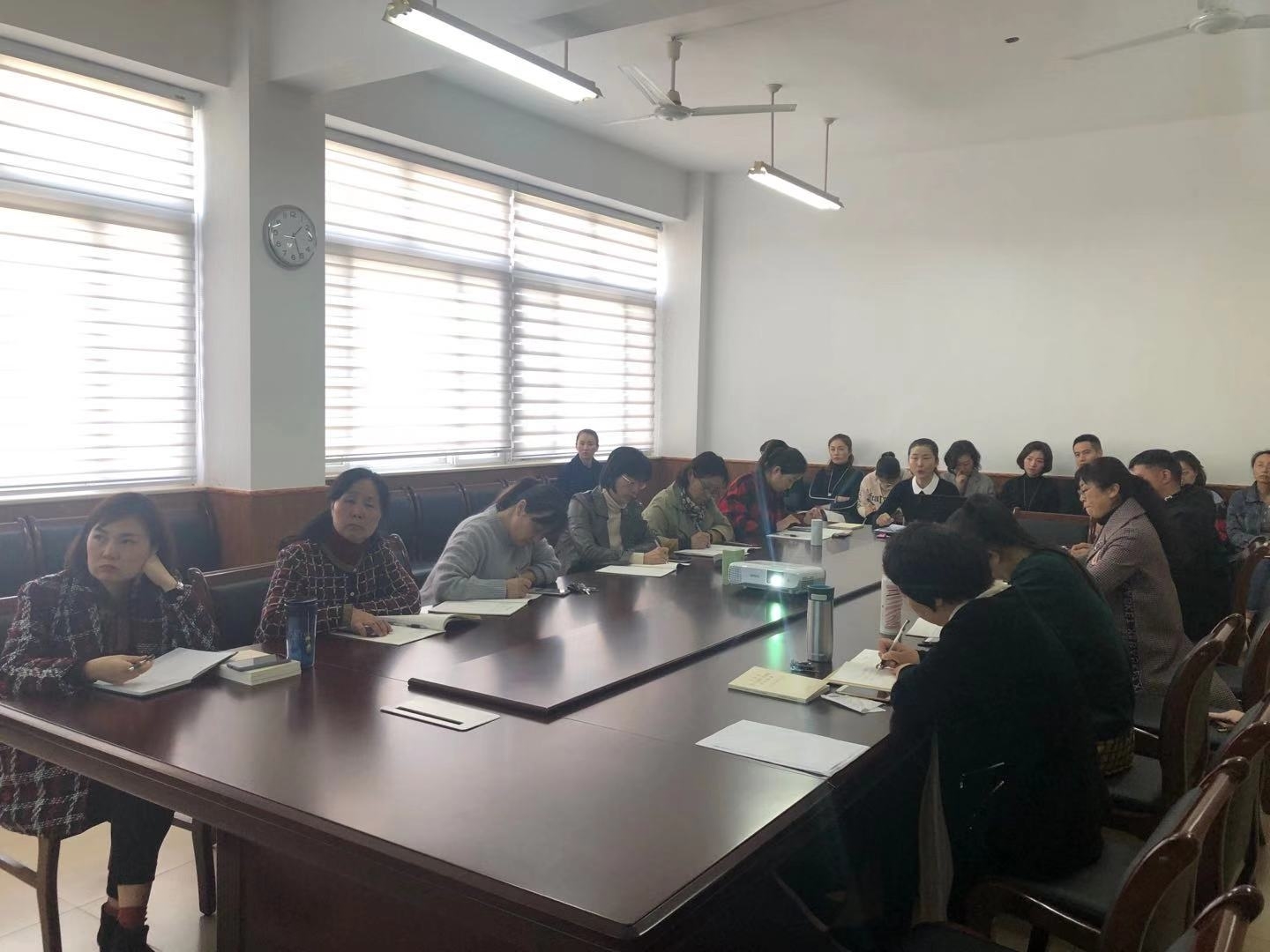 image001.jpg image001.jpg