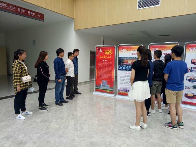 image003.jpg image003.jpg