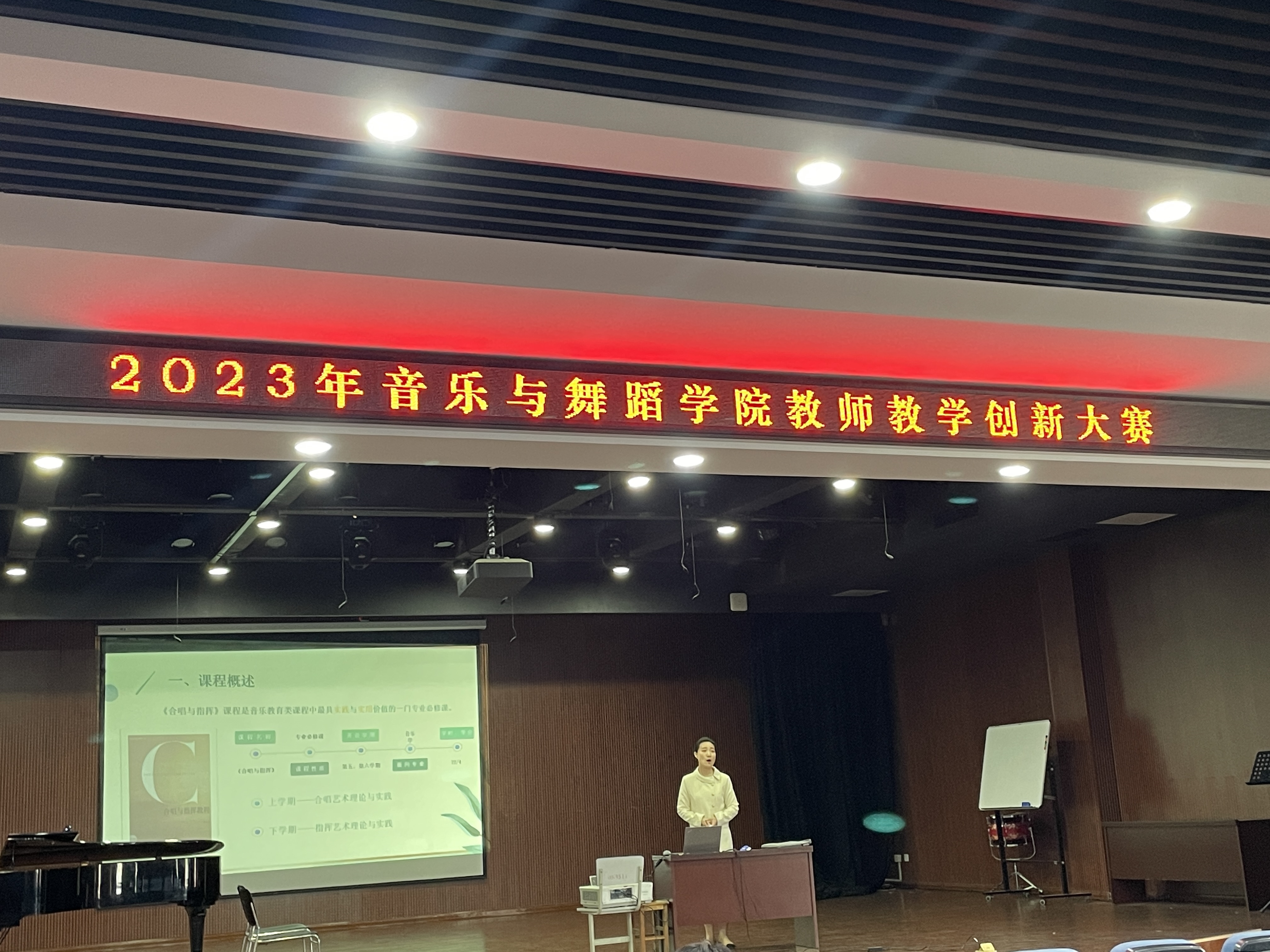 image001.jpg image001.jpg