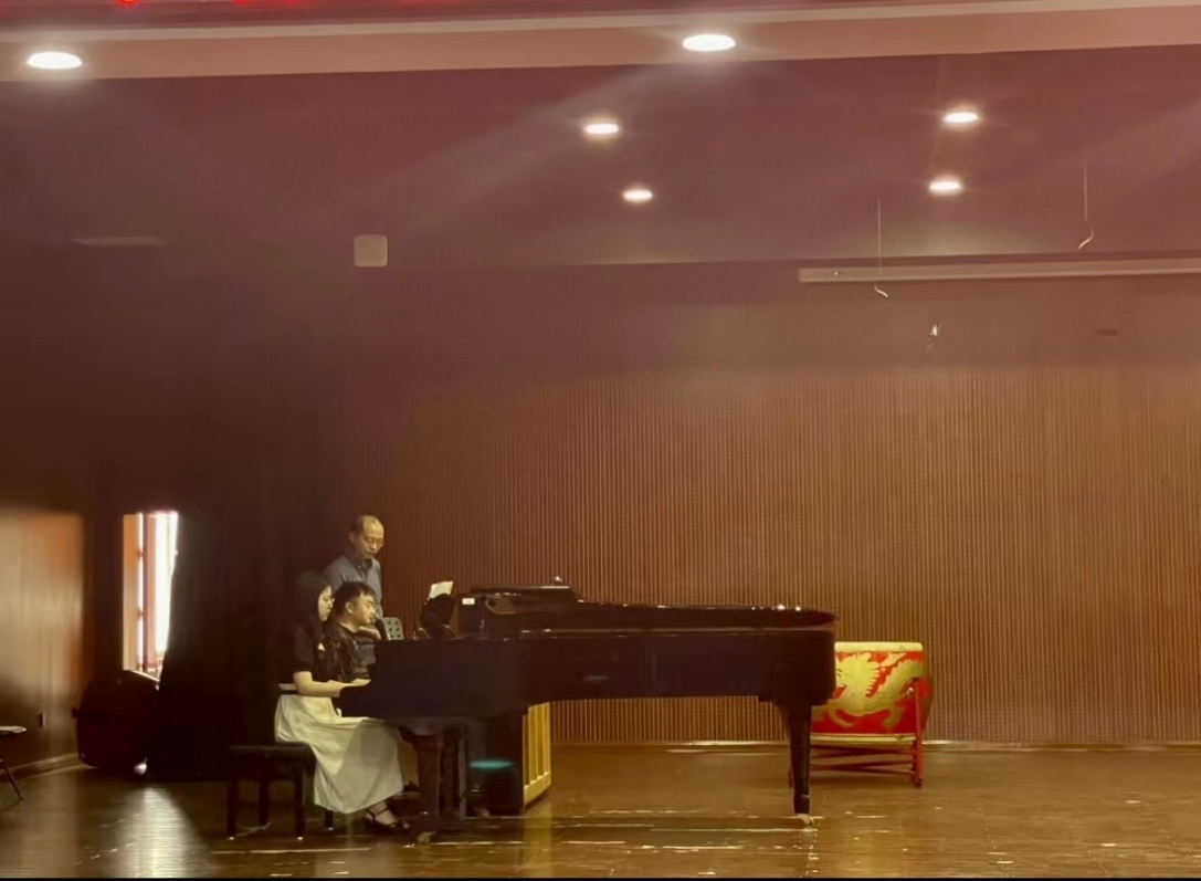 image003.jpg image003.jpg