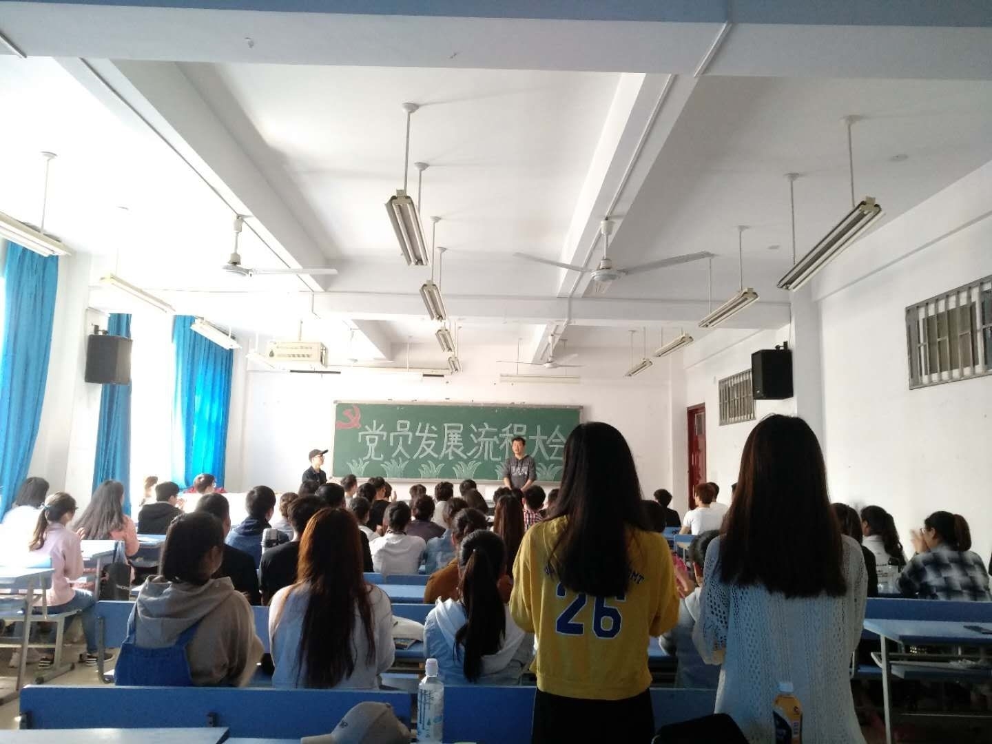 image003.jpg image003.jpg