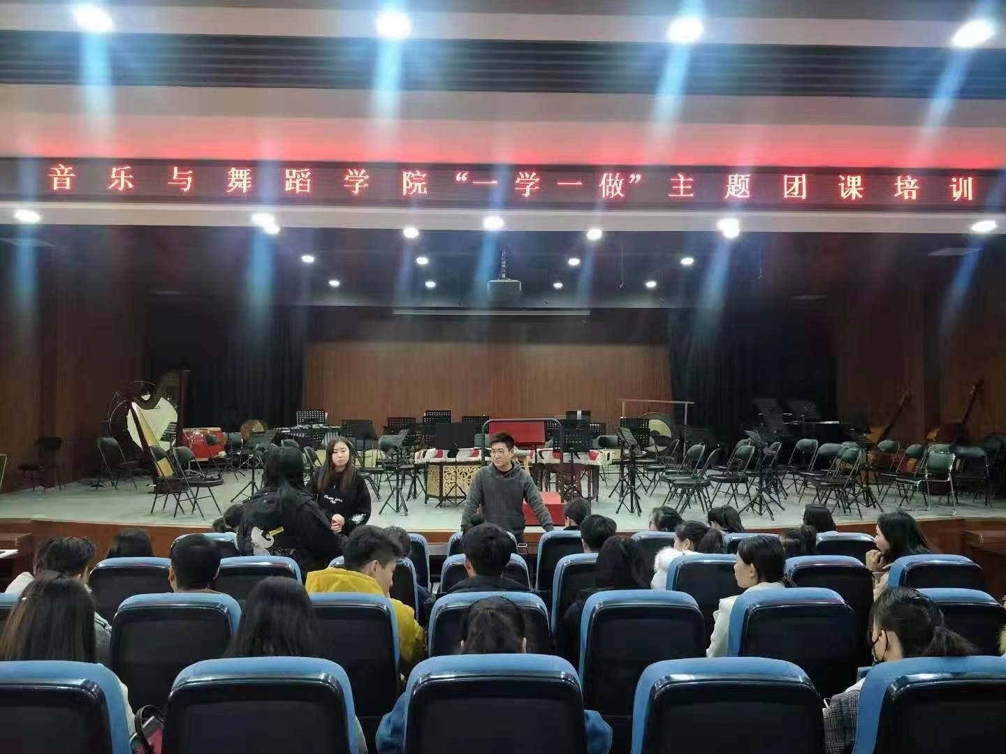 image003.jpg image003.jpg