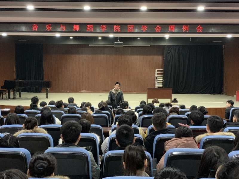 image003.jpg image003.jpg