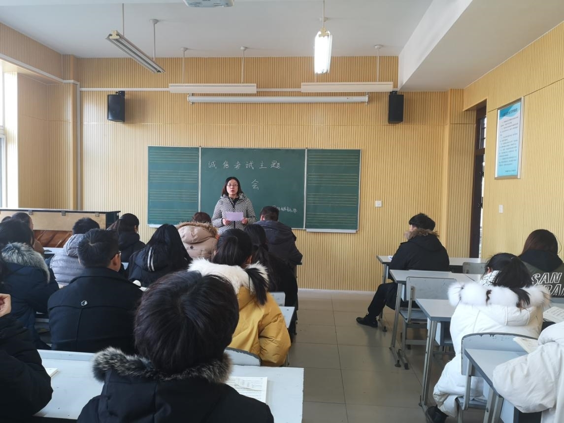 image001.jpg image001.jpg