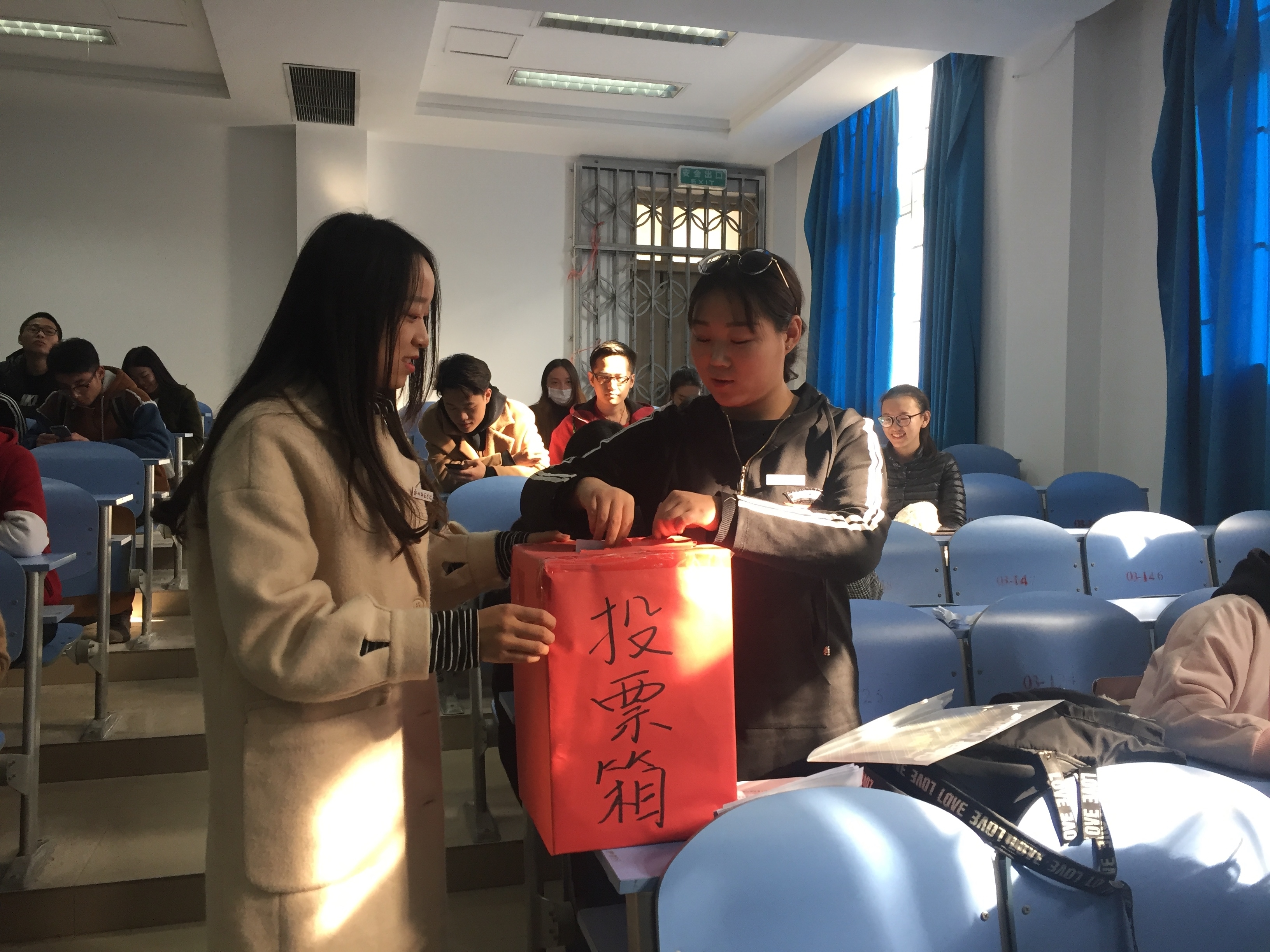 image005.jpg image005.jpg