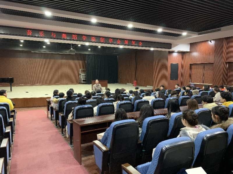 image001.jpg image001.jpg