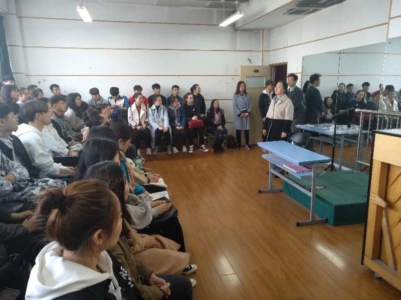 image003.jpg image003.jpg