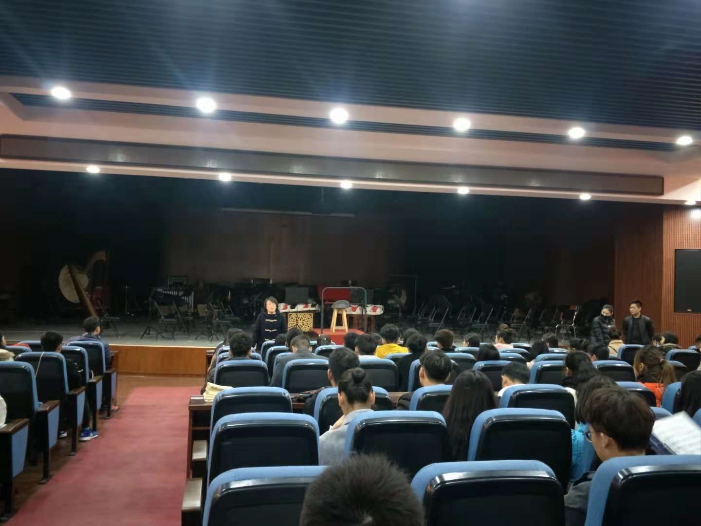 image003.jpg image003.jpg