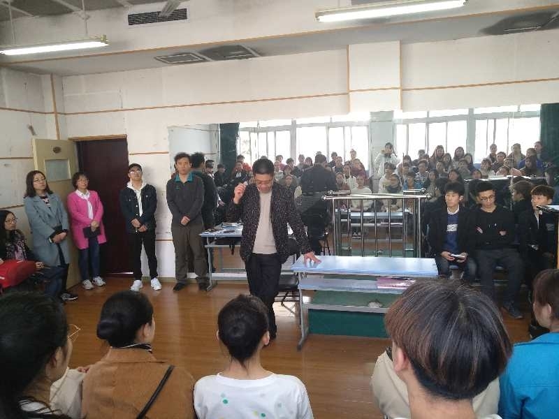 image001.jpg image001.jpg