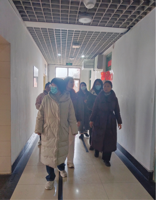 image001.png image001.png