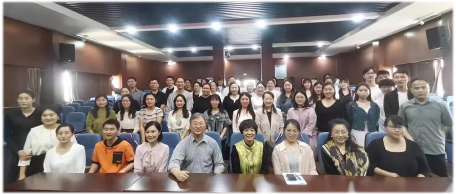 image013.png image013.png