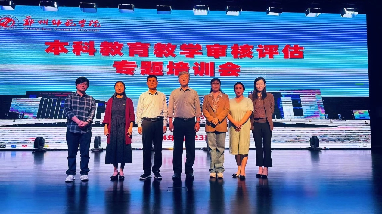 image002.jpg image002.jpg