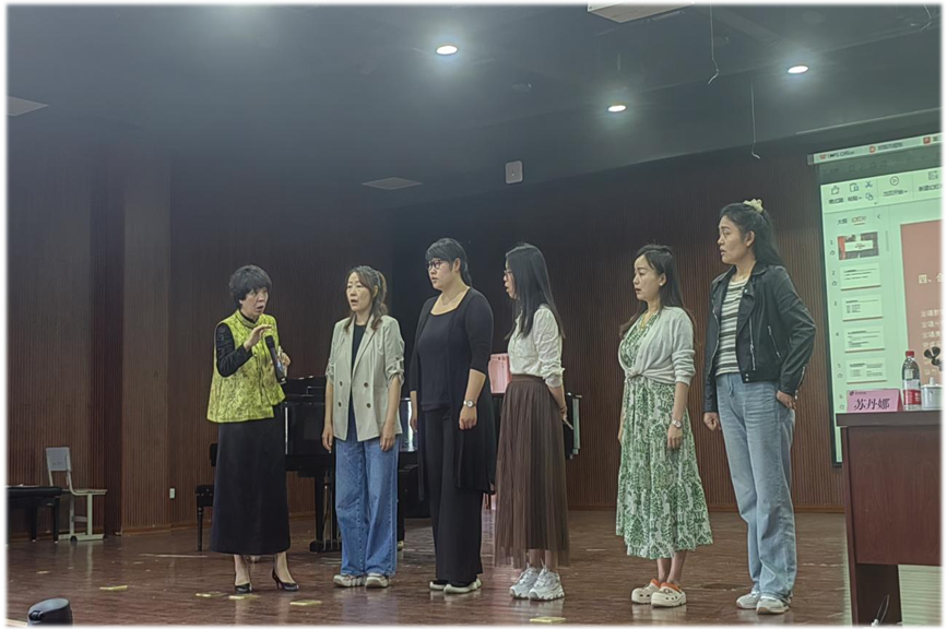 image009.png image009.png