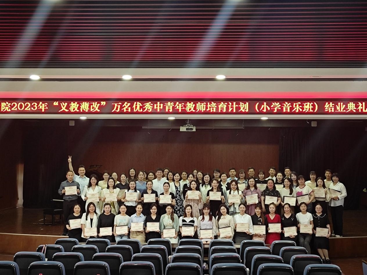 image001.jpg image001.jpg