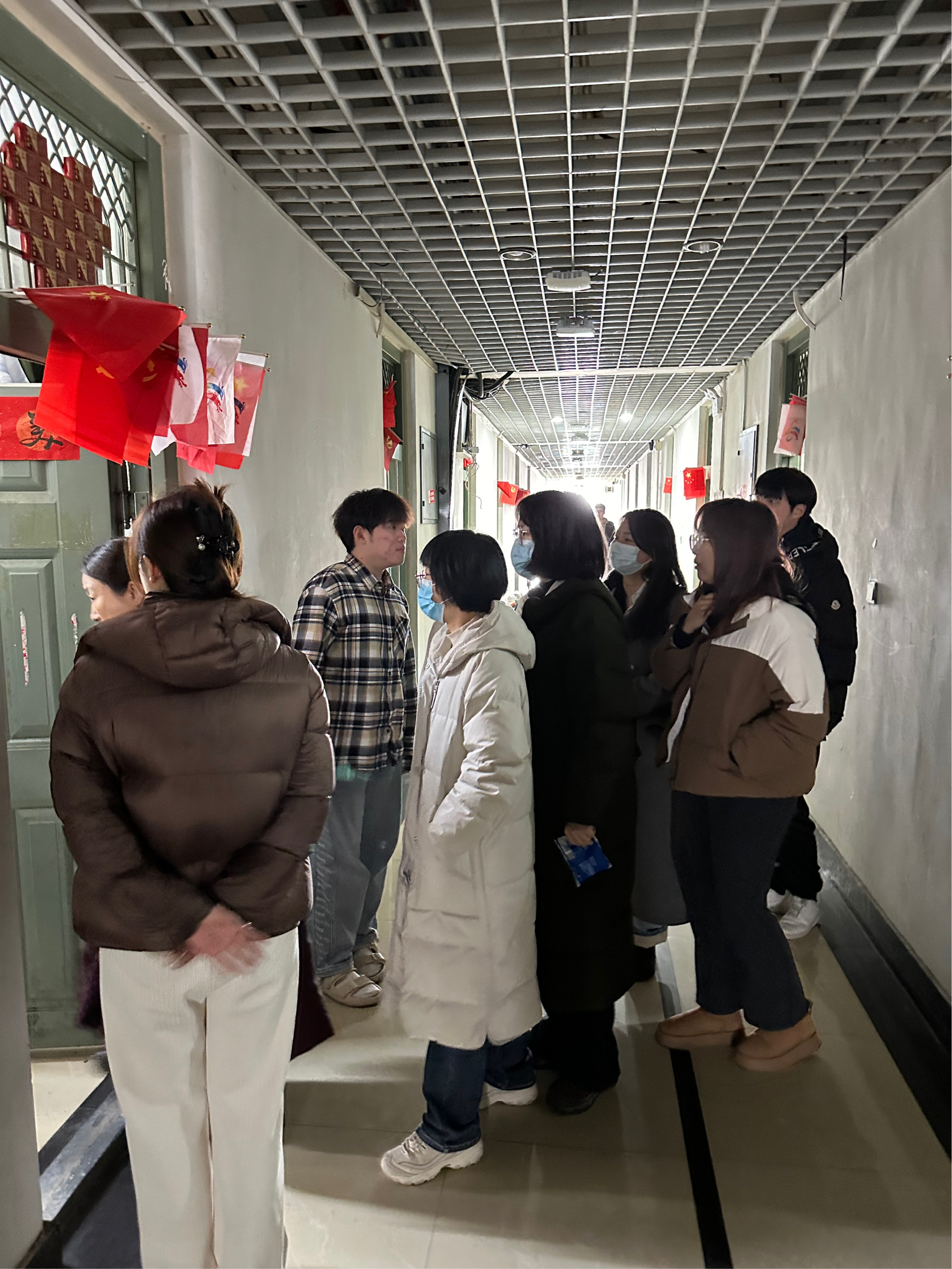 image005.png image005.png