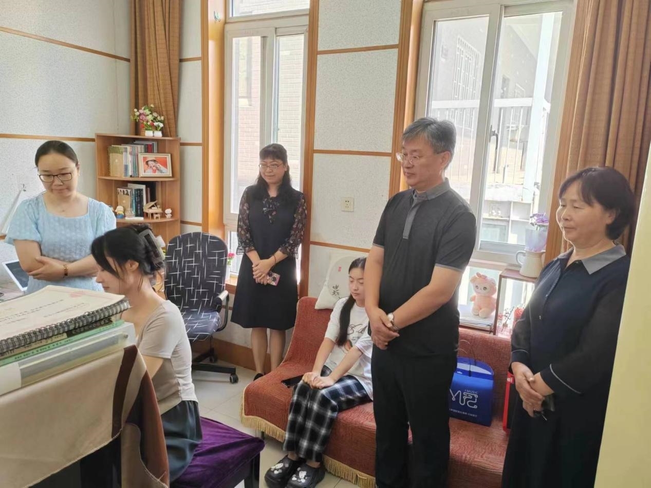 image003.jpg image003.jpg