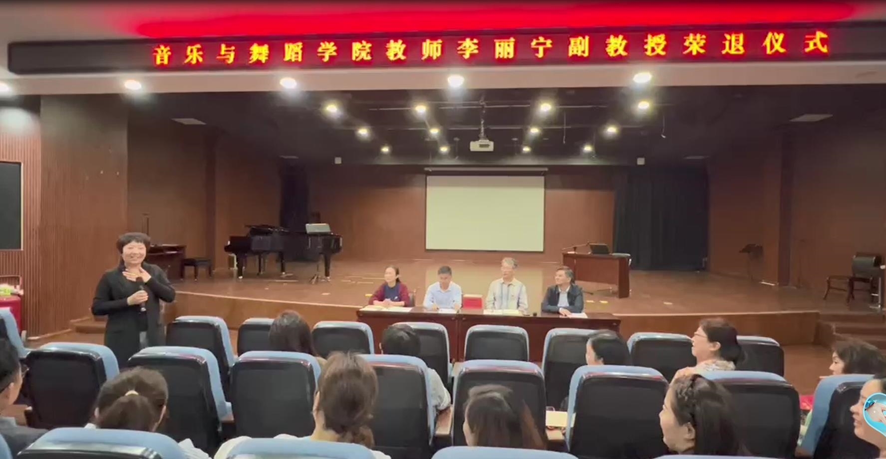 360截图20240422105157274.jpg 360截图20240422105157274.jpg