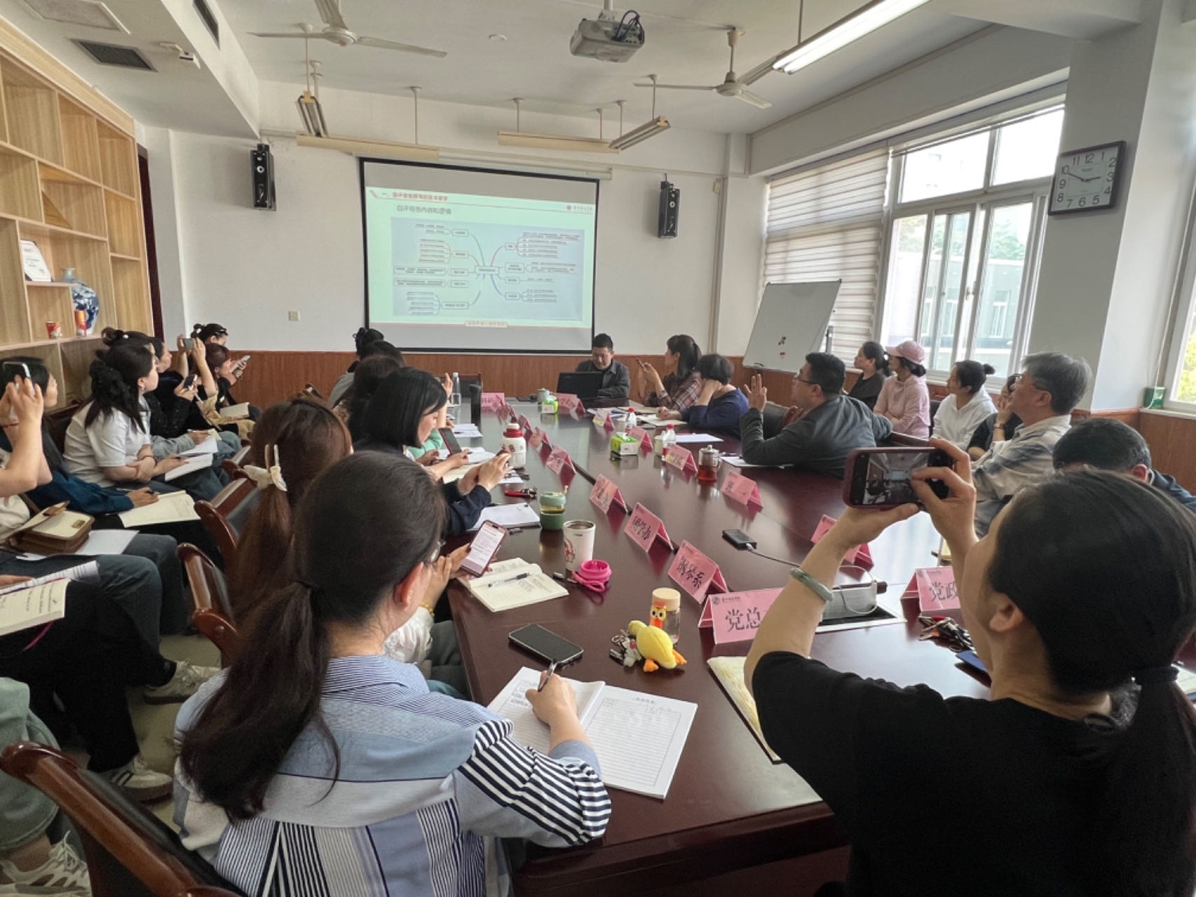 微信图片_20240604195613.jpg 微信图片_20240604195613.jpg