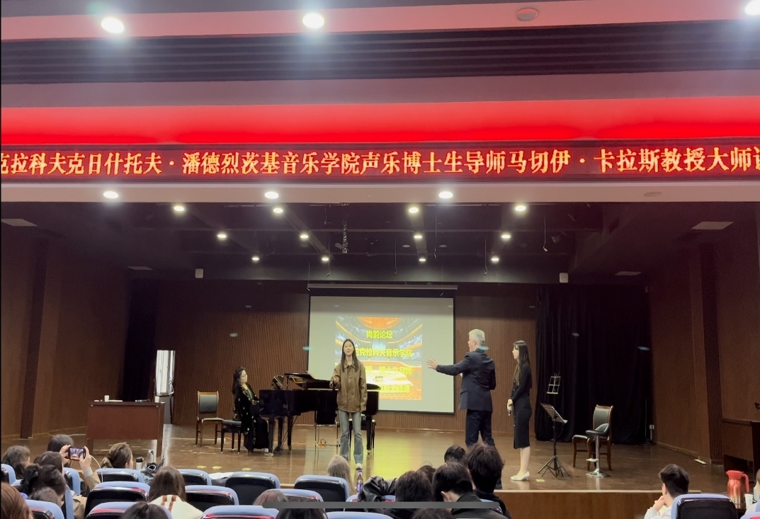 image011.jpg image011.jpg