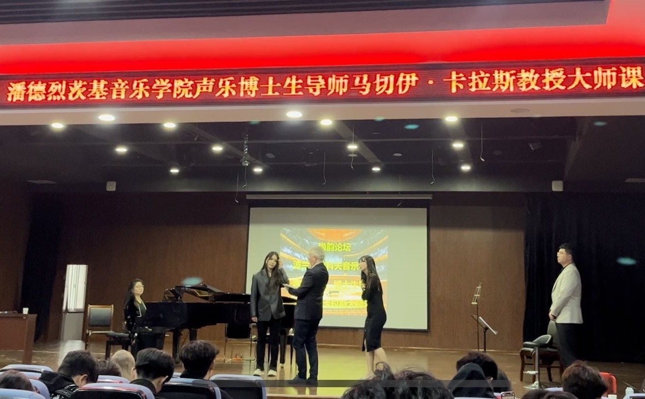 image007.jpg image007.jpg