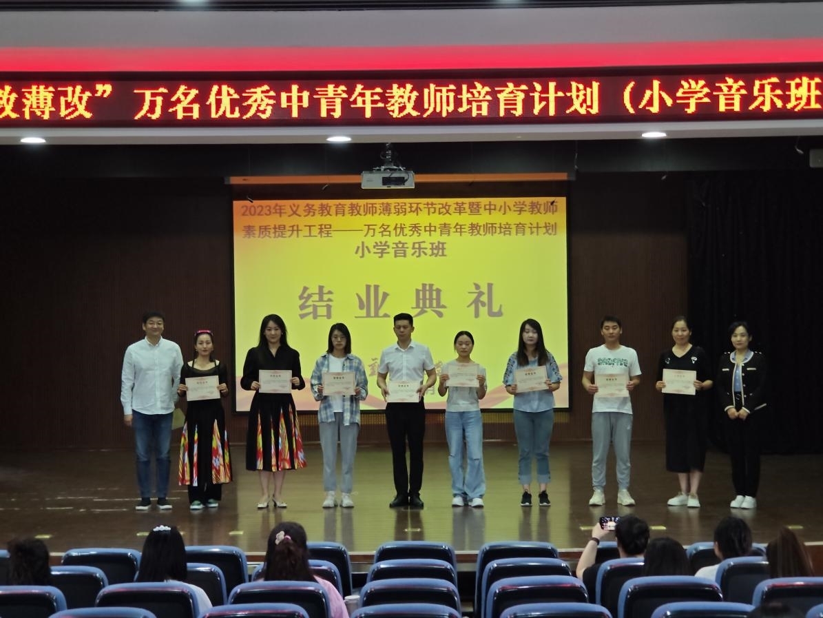 image007.jpg image007.jpg