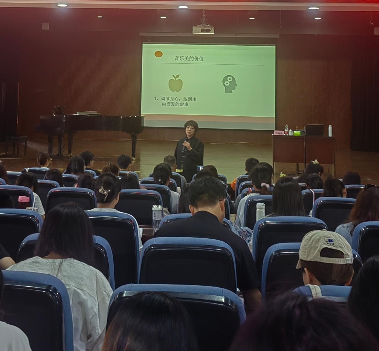 image005.jpg image005.jpg