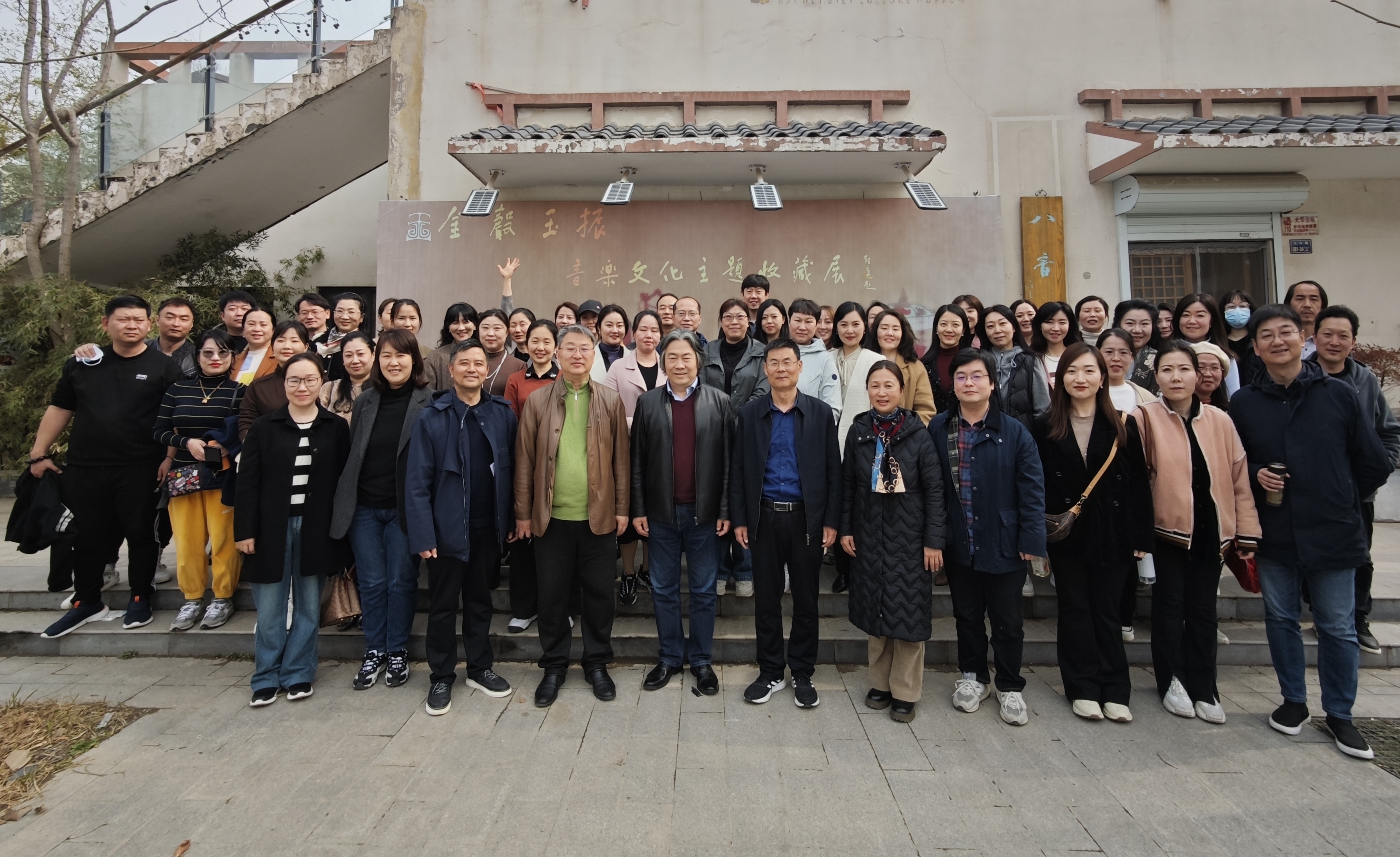 image001.jpg image001.jpg